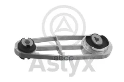 ����� ��������� Renault Logan 1.4/Megane II 1.4-1.6 �� Aslyx ���. AS-203267 AS203267 ����