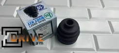 ������� ����� MR580752 66-413 Maruichi MR580752 ����