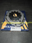 ������� ��������� Aisin Jimny JB33W/JB43W G13B ����