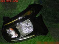 ������ ������ ������ Toyota Sienta 170 LED �������� 52-318 52318 ����