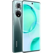 Honor 50. �/�, 128 ��, 3G, 4G LTE, Dual-SIM, NFC ����