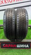 Seiberling SL101. , 2023 , /,  5 % 