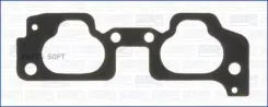 ��������� ��������� ���������� Ajusa 13197400 13197400 ����