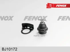����� ������� | ����� ����/��� | Fenox BJ10172 BJ10172 ����
