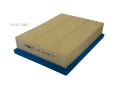 ������ ��������� Goodwill AG 040 AG040 ����