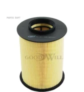 ������ ��������� Goodwill AG 251 AG251 ����