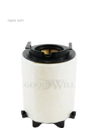������ ��������� Goodwill AG 261 AG261 ����