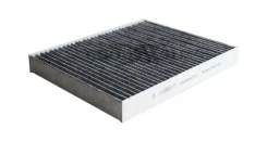 ������ ������ �������� Goodwill AG 286 CFC AG286CFC ����