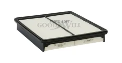 ������ ��������� Goodwill AG 305 AG305 ����