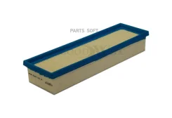 ������ ��������� Goodwill AG 325 AG325 ����