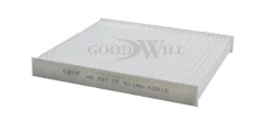 ������ ������ Goodwill AG 337 CF AG337CF ����