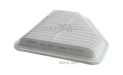 ������ ��������� Goodwill AG 339 ECO AG339ECO ����
