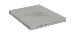 ������ ������ Goodwill AG 346 CF AG346CF ����