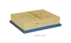 ������ ��������� Goodwill AG 363 AG363 ����