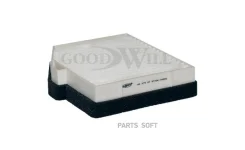 ������ ������ Goodwill AG 379 CF AG379CF ����