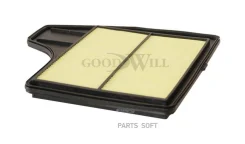 ������ ��������� Goodwill AG 380 AG380 ����