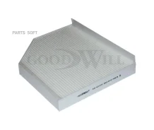������ ������ Goodwill AG 431 CF AG431CF ����