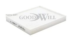 ������ ������ Goodwill AG 463 CF AG463CF ����