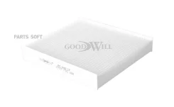 ������ ������ Goodwill AG 448 CF AG448CF ����