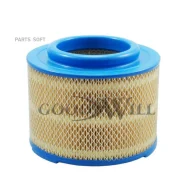 ������ ��������� Goodwill AG 469 AG469 ����