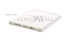 ������ ������ Goodwill AG 472 CF AG472CF ����