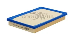 ������ ��������� Goodwill AG 487 AG487 ����