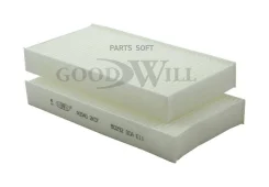 ������ ������ Goodwill AG 540 2K CF AG5402KCF ����