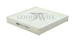 ������ ������ Goodwill AG 514 CF AG514CF ����