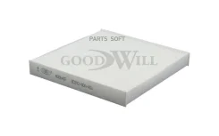 ������ ������ Goodwill AG 564 CF AG564CF ����