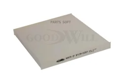 ������ ������ Goodwill AG 570 CF AG570CF ����