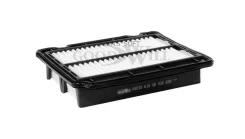 ������ ��������� Goodwill AG 616 AG616 ����