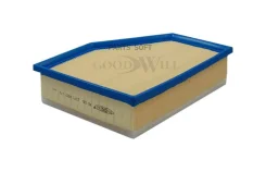 ������ ��������� Goodwill AG 661 AG661 ����
