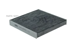 ������ ������ �������� Goodwill AG 695 CFC AG695CFC ����