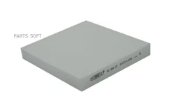 ������ ������ Goodwill AG 850 CF AG850CF ����
