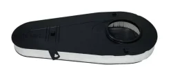 ������ ��������� Goodwill AG 876 AG876 ����