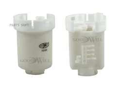 ������ ��������� Goodwill FG 532 LL FG532LL ����
