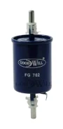 ������ ��������� Goodwill FG 702 FG702 ����