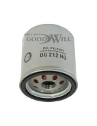 ������ �������� ��������� Goodwill OG 212 HQ OG212HQ ����