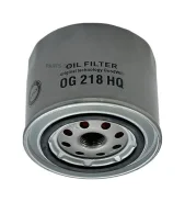 ������ �������� Goodwill OG 218 HQ OG218HQ ����