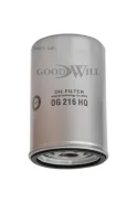 ������ �������� ��������� Goodwill OG 216 HQ OG216HQ ����