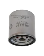 ������ �������� ��������� Goodwill OG 222 HQ OG222HQ ����