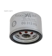 ������ �������� ��������� Goodwill OG 313 HQ OG313HQ ����