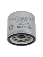 ������ �������� ��������� Goodwill OG 521 HQ OG521HQ ����