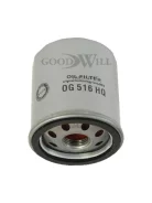 ������ �������� ��������� Goodwill OG 516 HQ OG516HQ ����