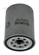 ������ �������� Goodwill OG 503 HQ OG503HQ ����