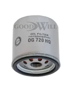 ������ �������� ��������� Goodwill OG 720 HQ OG720HQ ����