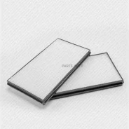 ������ ������, �������� Green Filter IF0122 IF0122 ����