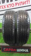 Dunlop Enasave EC202. , 2021 , /,  5 % 