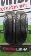Bridgestone Sneaker. , 2015 , /,   5 % 