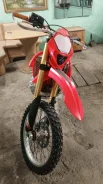 Beta. 300����. ��., ��������, ��� ���, ������ �� �� ����